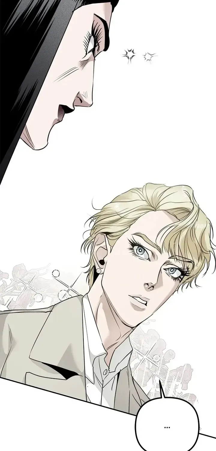 Chị Em Nhà Họ Ki Chap 17 - Next Chap 18