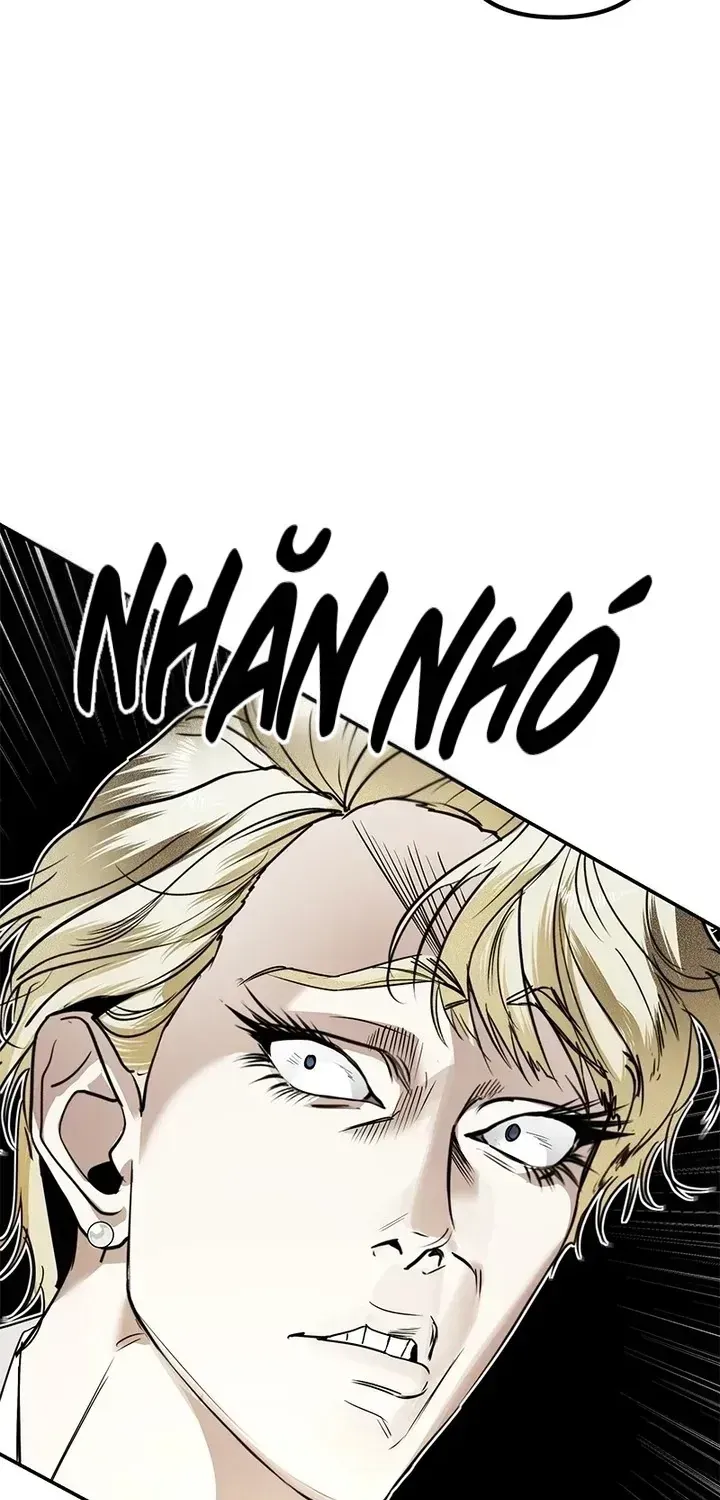 Chị Em Nhà Họ Ki Chap 17 - Next Chap 18