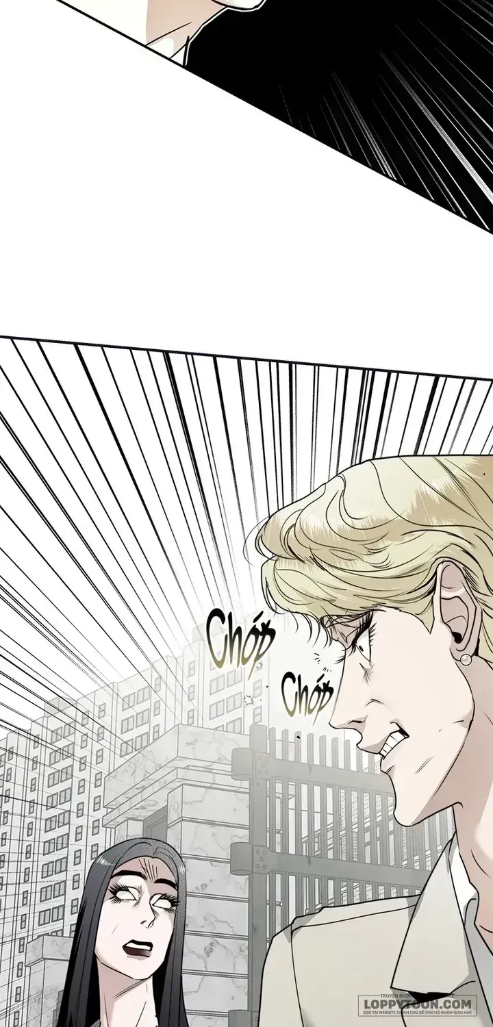 Chị Em Nhà Họ Ki Chap 17 - Next Chap 18