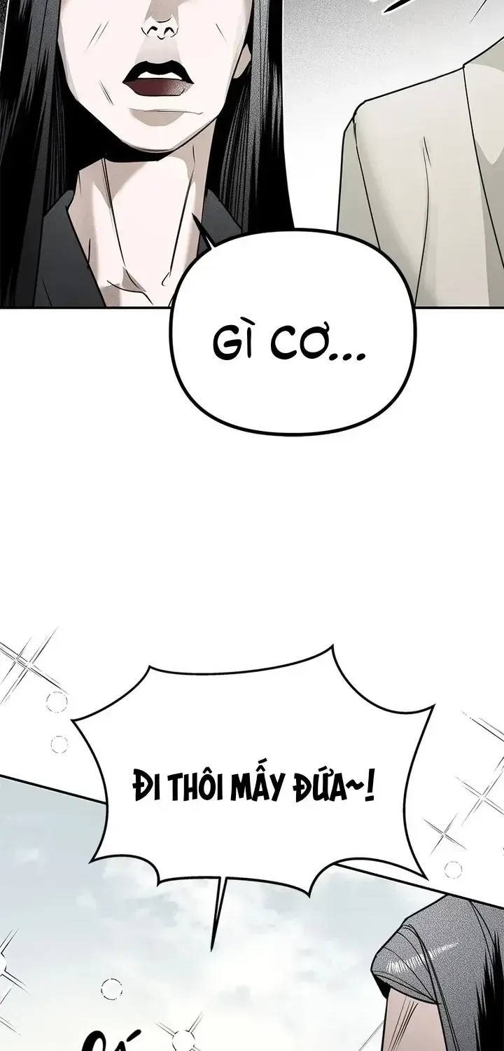 Chị Em Nhà Họ Ki Chap 17 - Next Chap 18