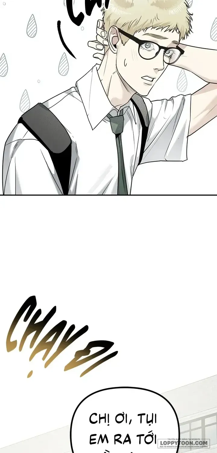 Chị Em Nhà Họ Ki Chap 17 - Next Chap 18