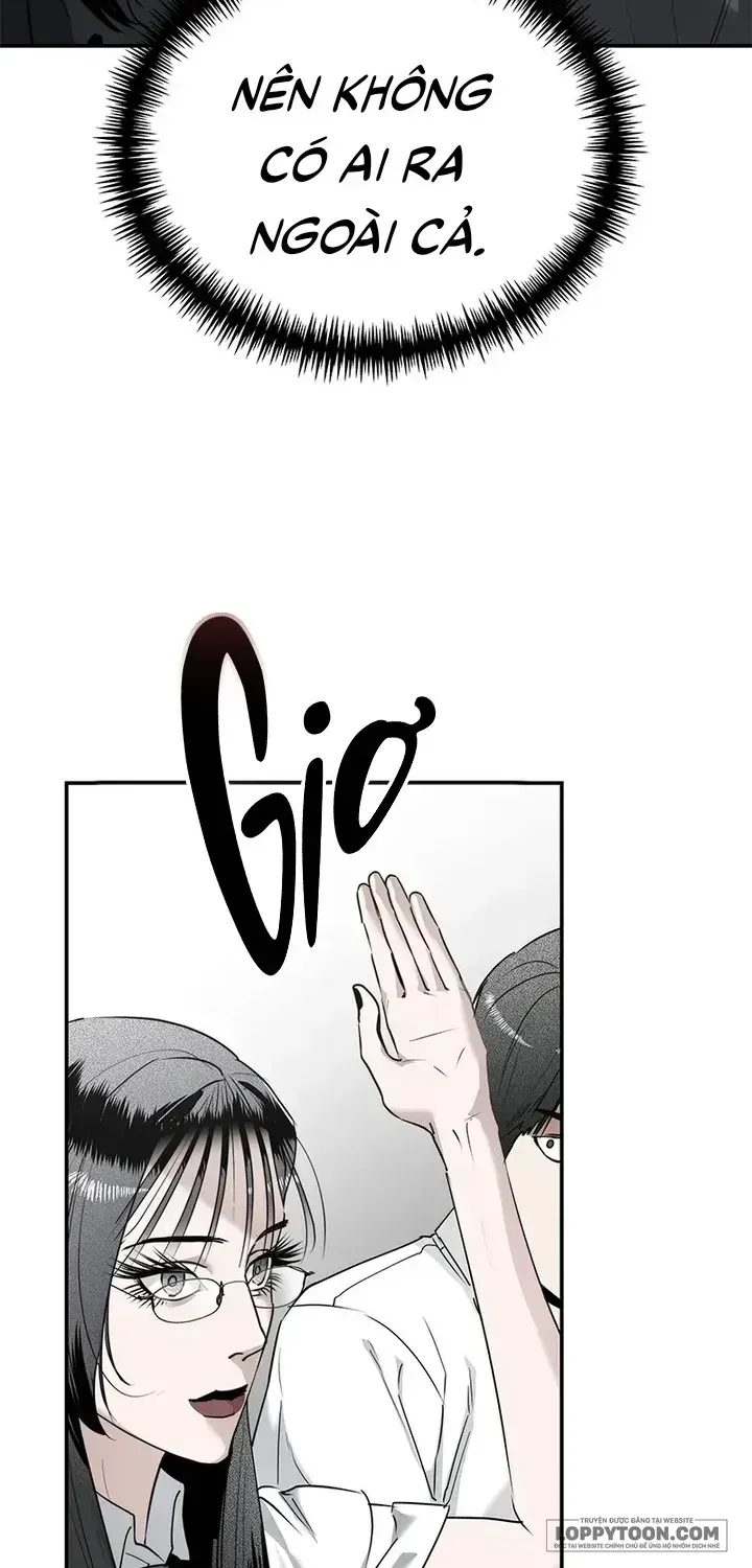 Chị Em Nhà Họ Ki Chap 17 - Next Chap 18