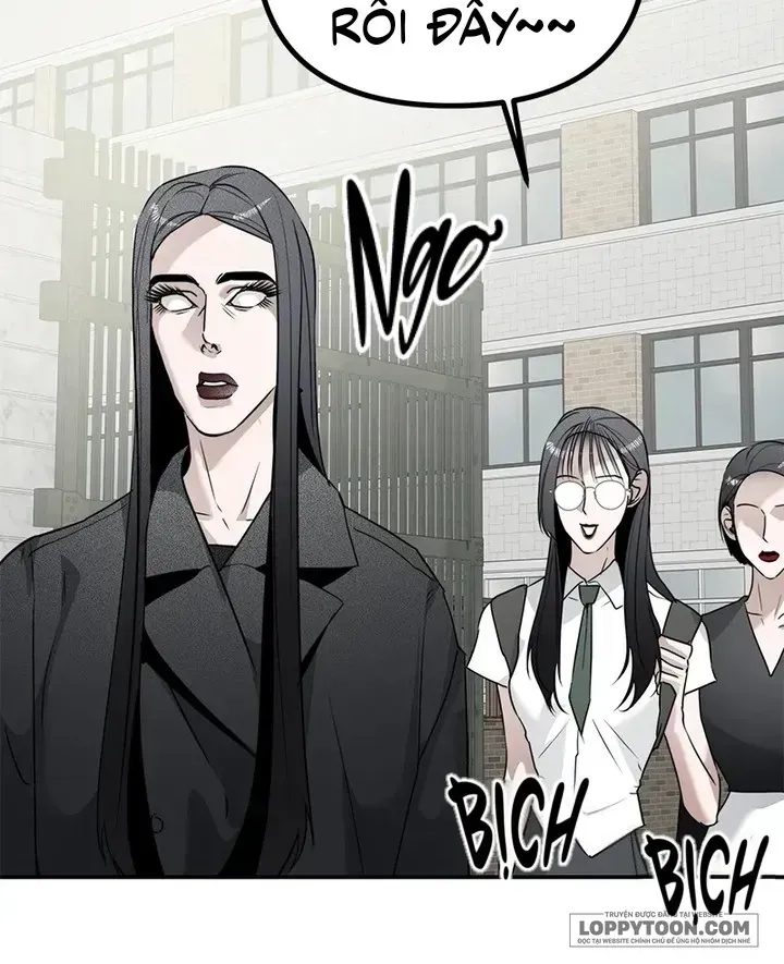 Chị Em Nhà Họ Ki Chap 17 - Next Chap 18