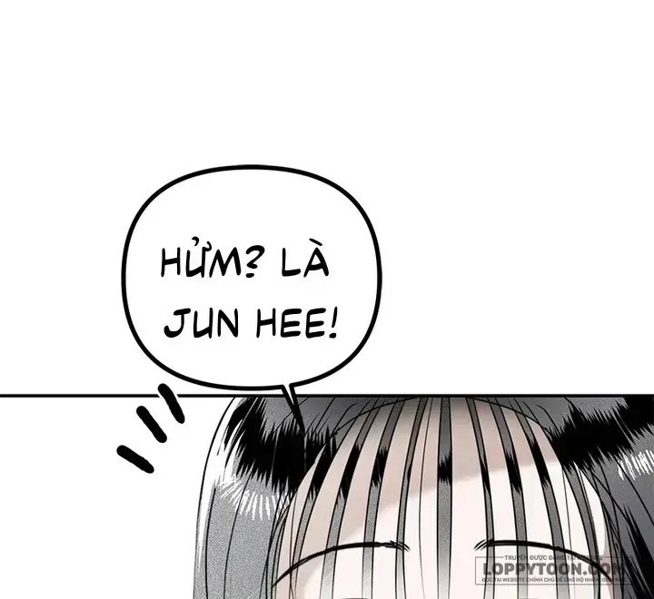 Chị Em Nhà Họ Ki Chap 17 - Next Chap 18