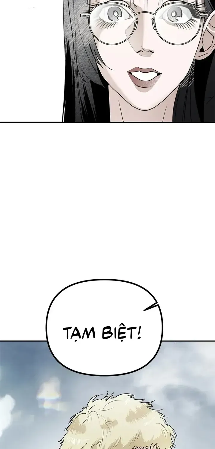 Chị Em Nhà Họ Ki Chap 17 - Next Chap 18