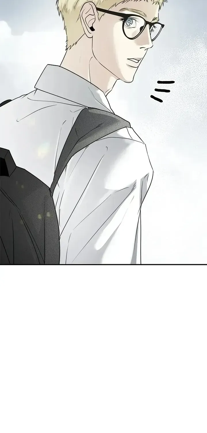 Chị Em Nhà Họ Ki Chap 17 - Next Chap 18