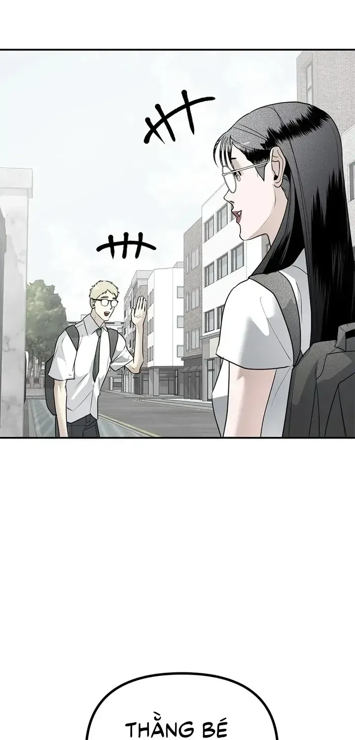 Chị Em Nhà Họ Ki Chap 17 - Next Chap 18