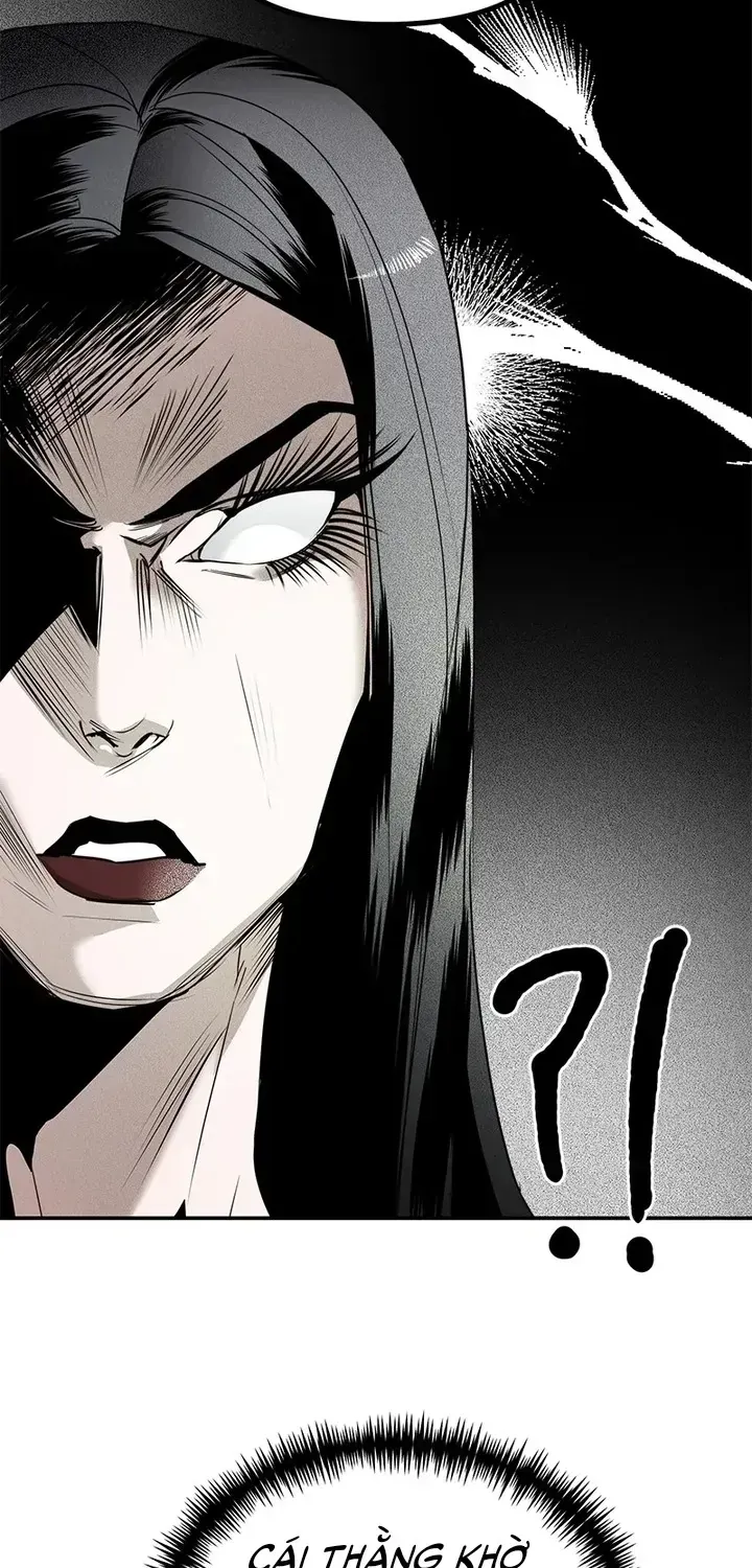 Chị Em Nhà Họ Ki Chap 17 - Next Chap 18