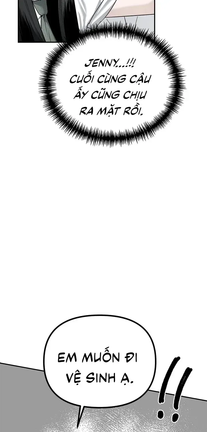 Chị Em Nhà Họ Ki Chap 17 - Next Chap 18