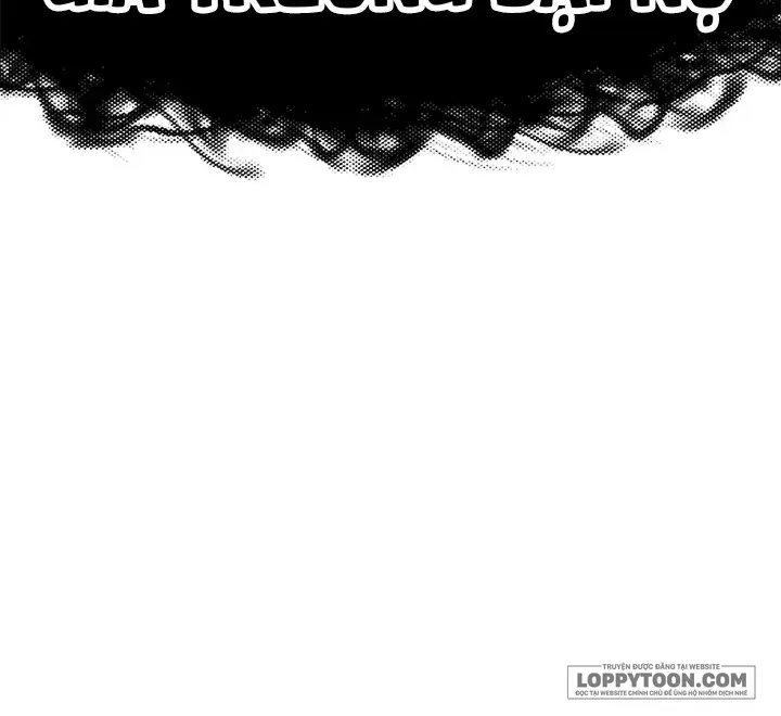 Chị Em Nhà Họ Ki Chap 17 - Next Chap 18