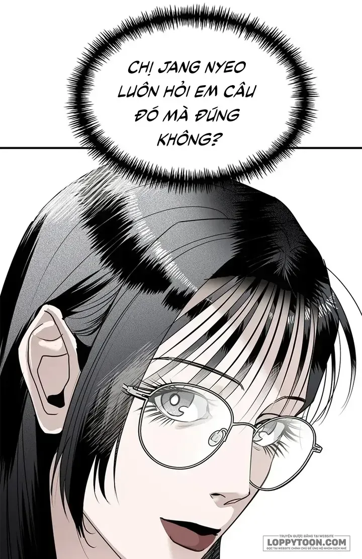 Chị Em Nhà Họ Ki Chap 17 - Next Chap 18