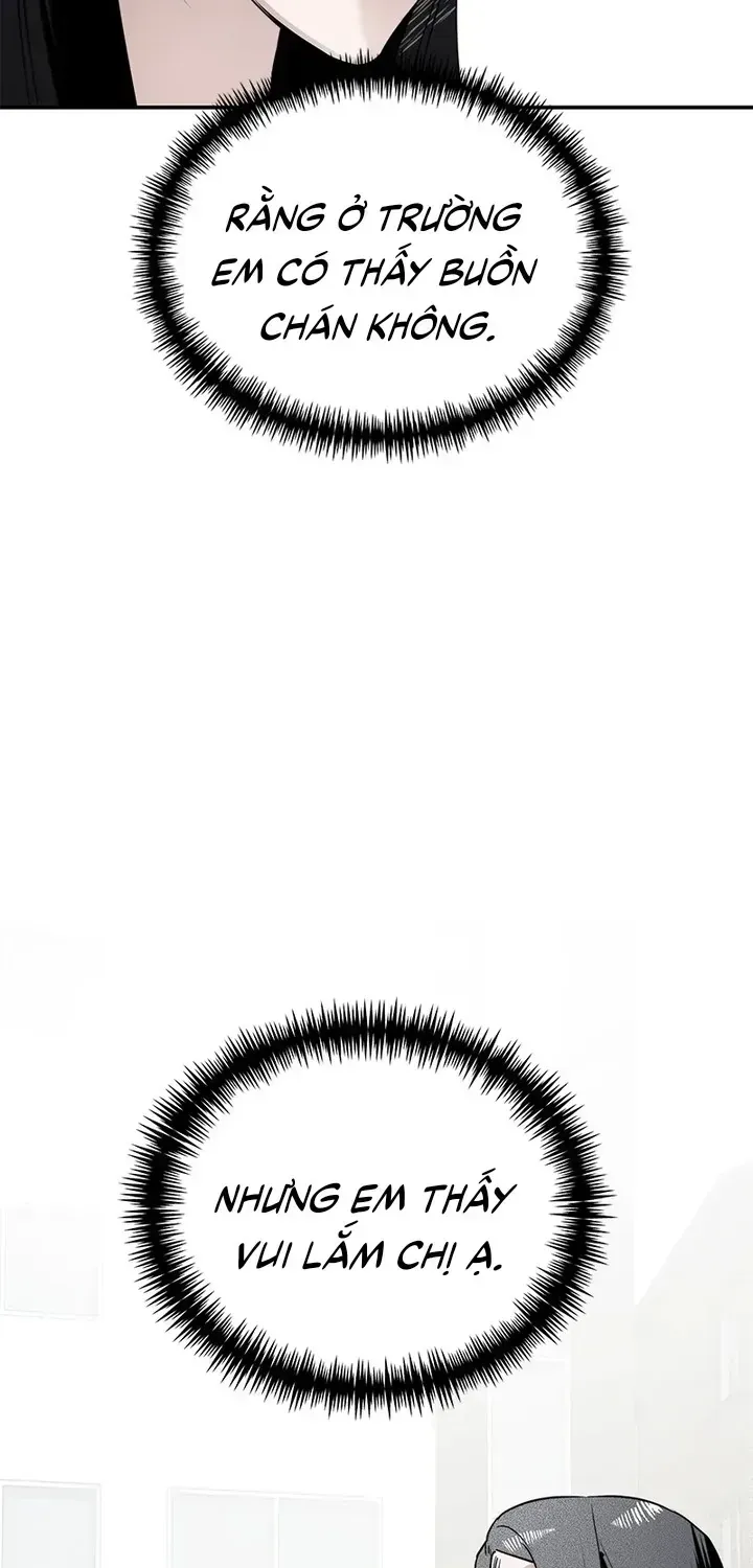 Chị Em Nhà Họ Ki Chap 17 - Next Chap 18