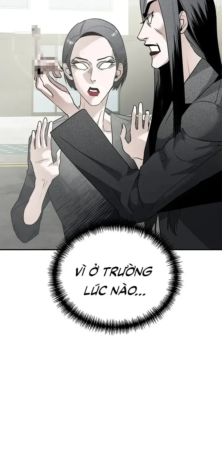 Chị Em Nhà Họ Ki Chap 17 - Next Chap 18