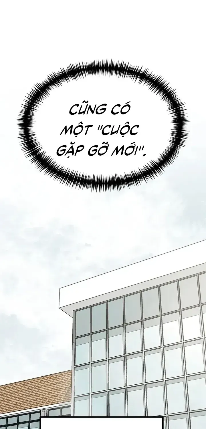 Chị Em Nhà Họ Ki Chap 17 - Next Chap 18
