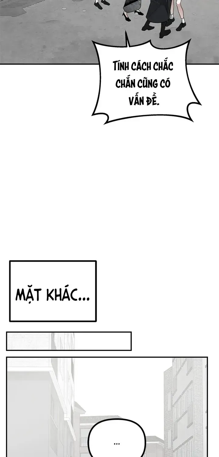 Chị Em Nhà Họ Ki Chap 17 - Next Chap 18