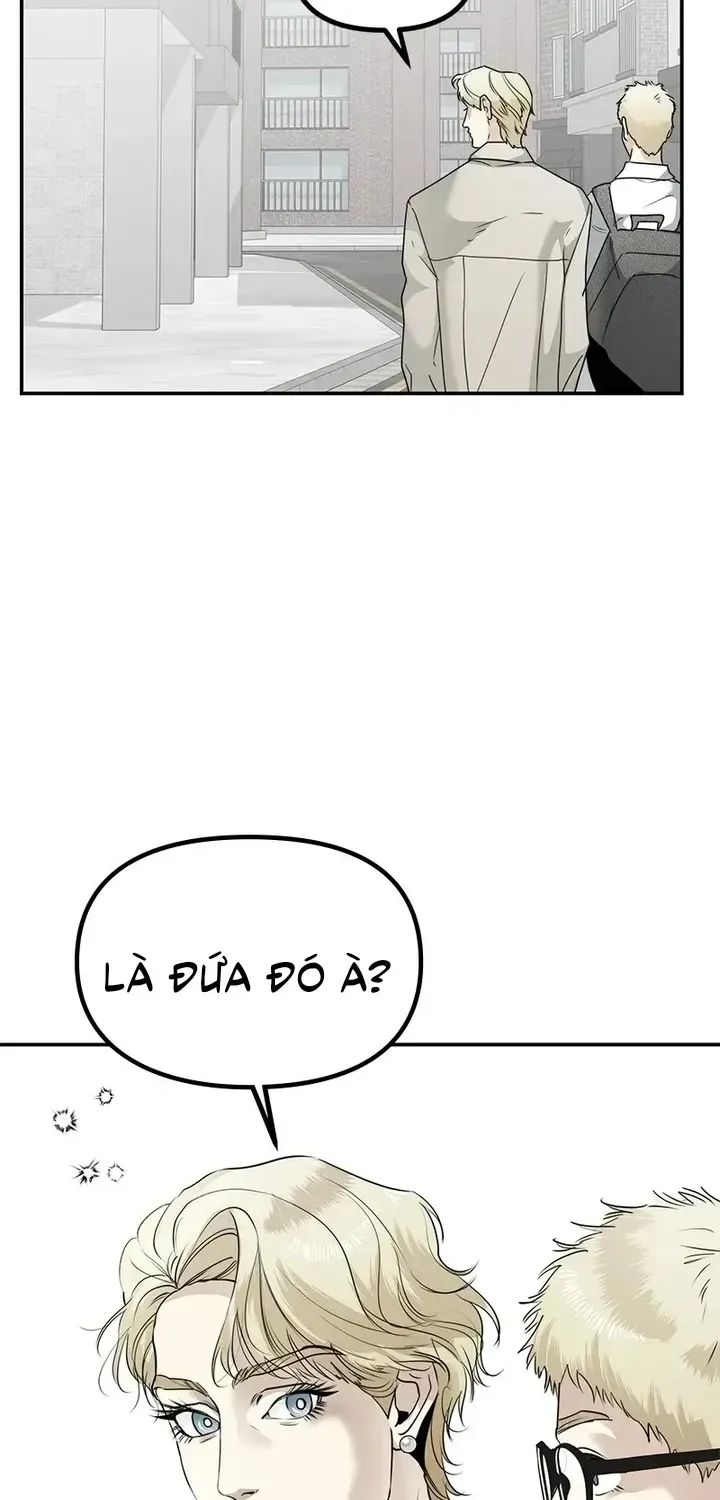 Chị Em Nhà Họ Ki Chap 17 - Next Chap 18