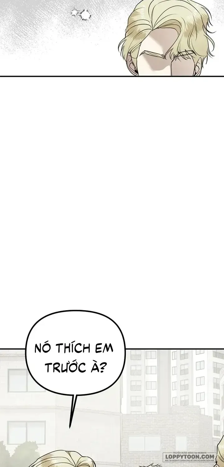 Chị Em Nhà Họ Ki Chap 17 - Next Chap 18