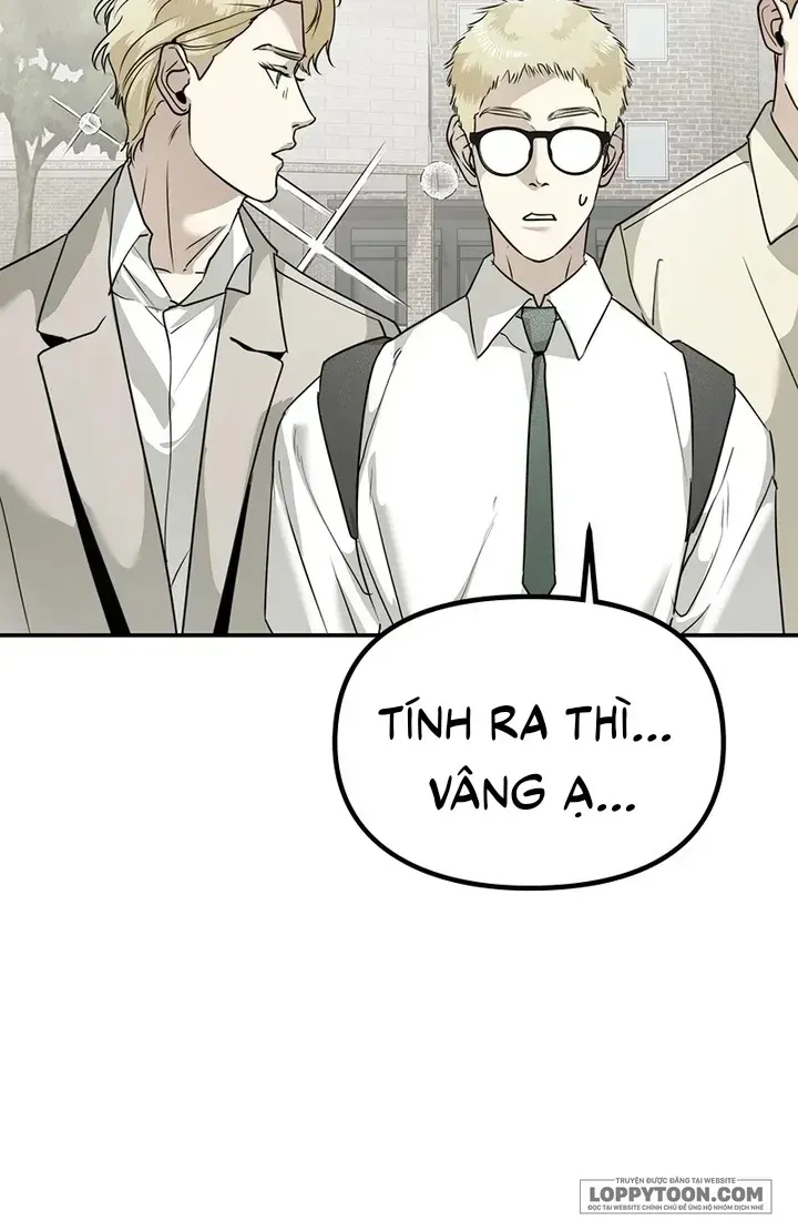 Chị Em Nhà Họ Ki Chap 17 - Next Chap 18