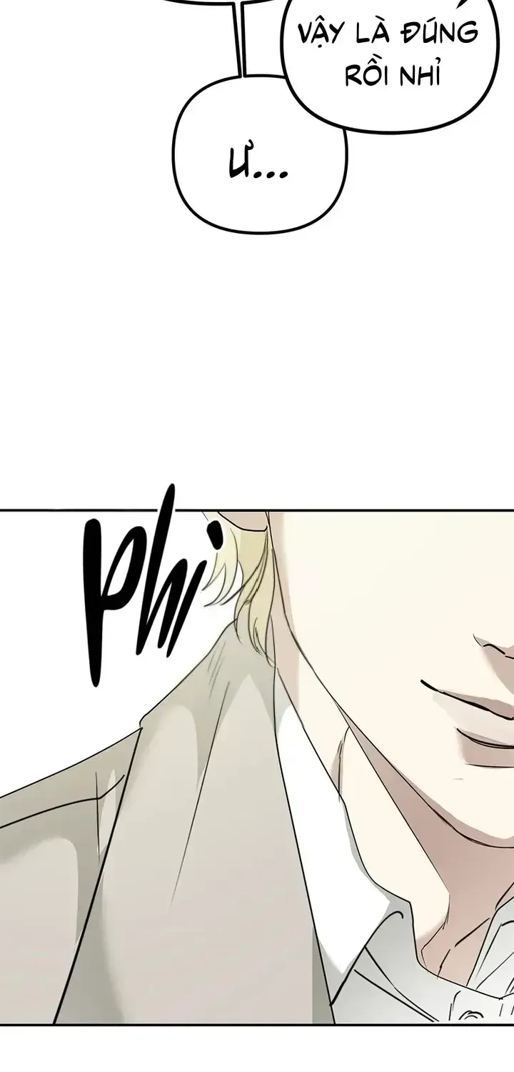 Chị Em Nhà Họ Ki Chap 17 - Next Chap 18