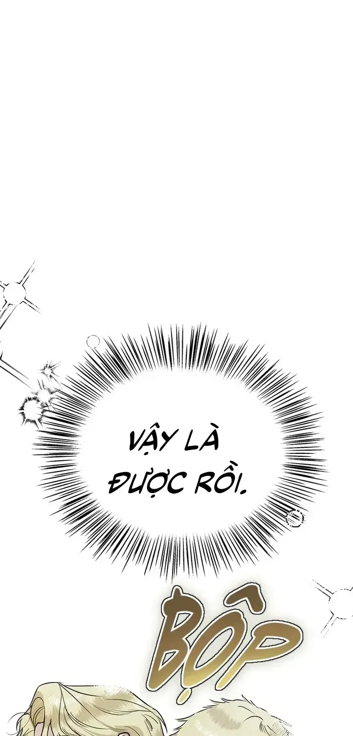 Chị Em Nhà Họ Ki Chap 17 - Next Chap 18