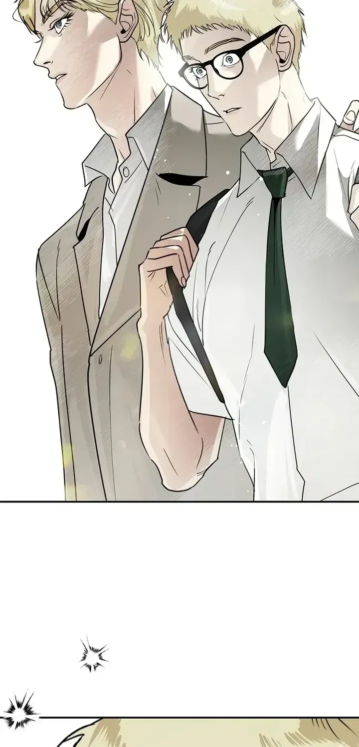 Chị Em Nhà Họ Ki Chap 17 - Next Chap 18