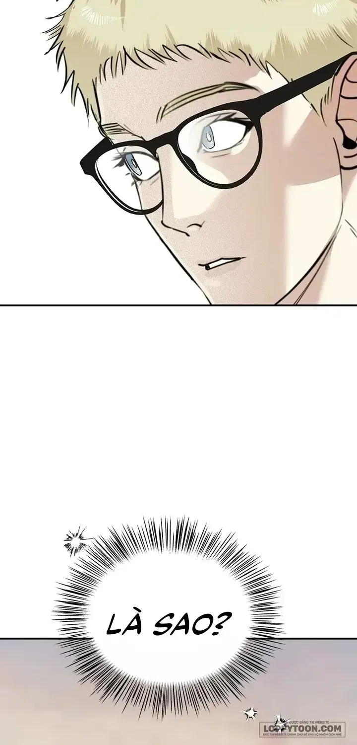 Chị Em Nhà Họ Ki Chap 17 - Next Chap 18