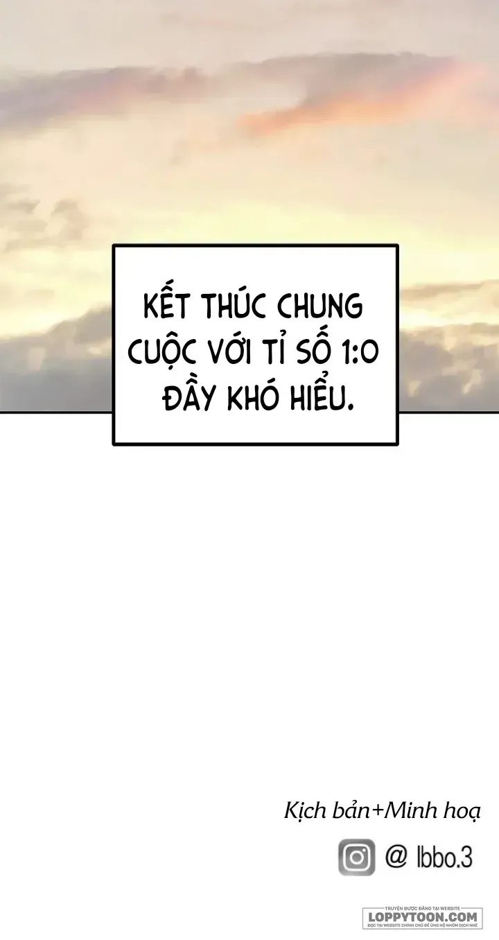 Chị Em Nhà Họ Ki Chap 17 - Next Chap 18