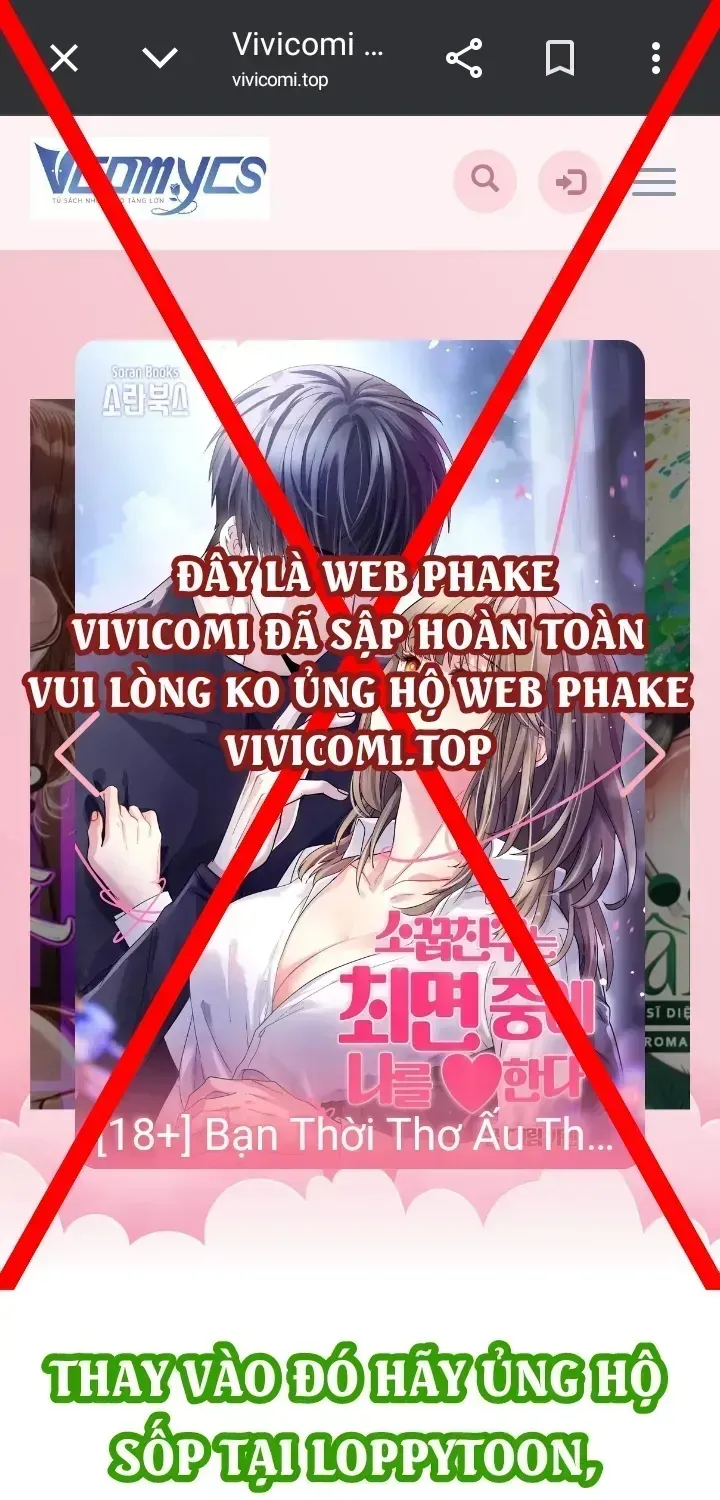 Chị Em Nhà Họ Ki Chap 17 - Next Chap 18