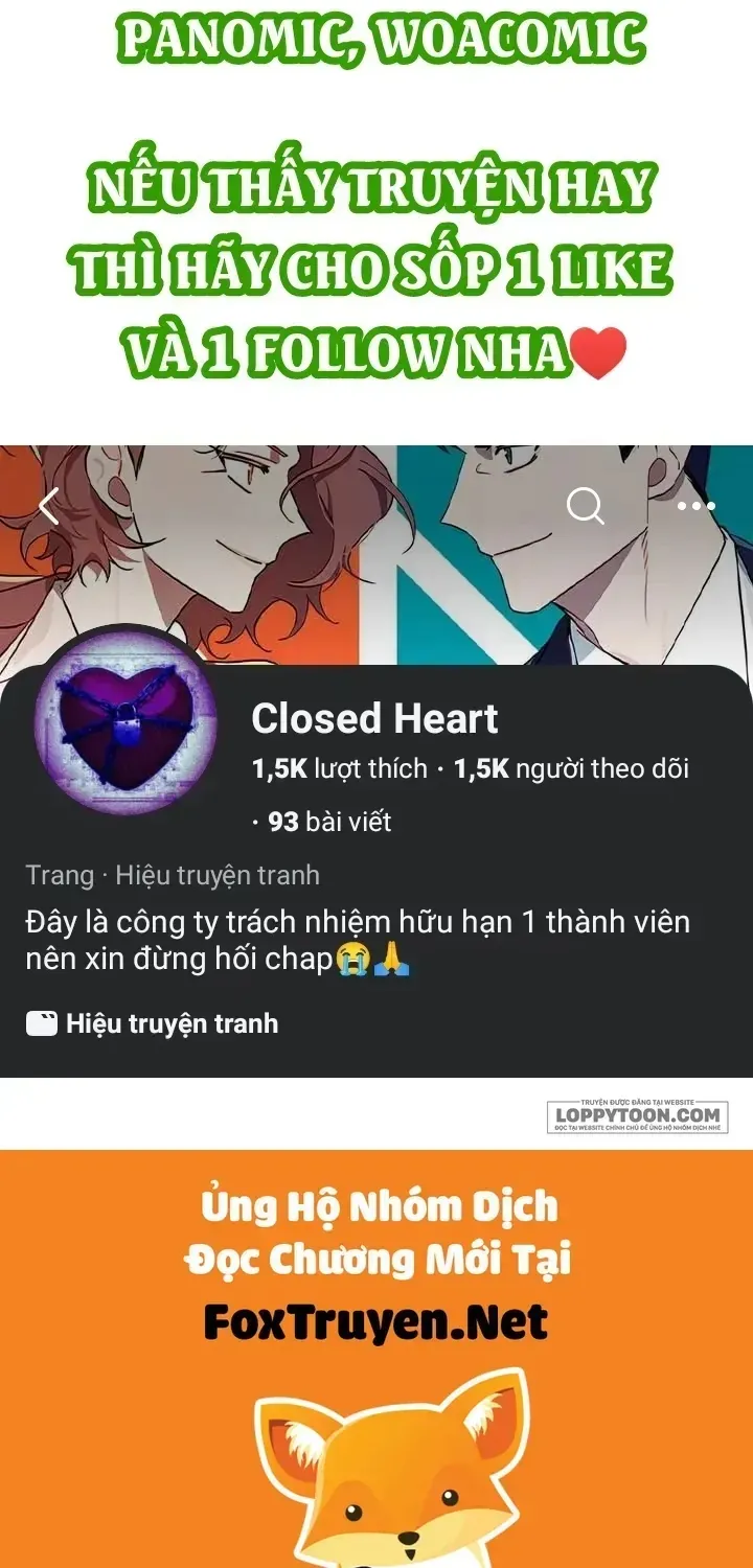 Chị Em Nhà Họ Ki Chap 17 - Next Chap 18