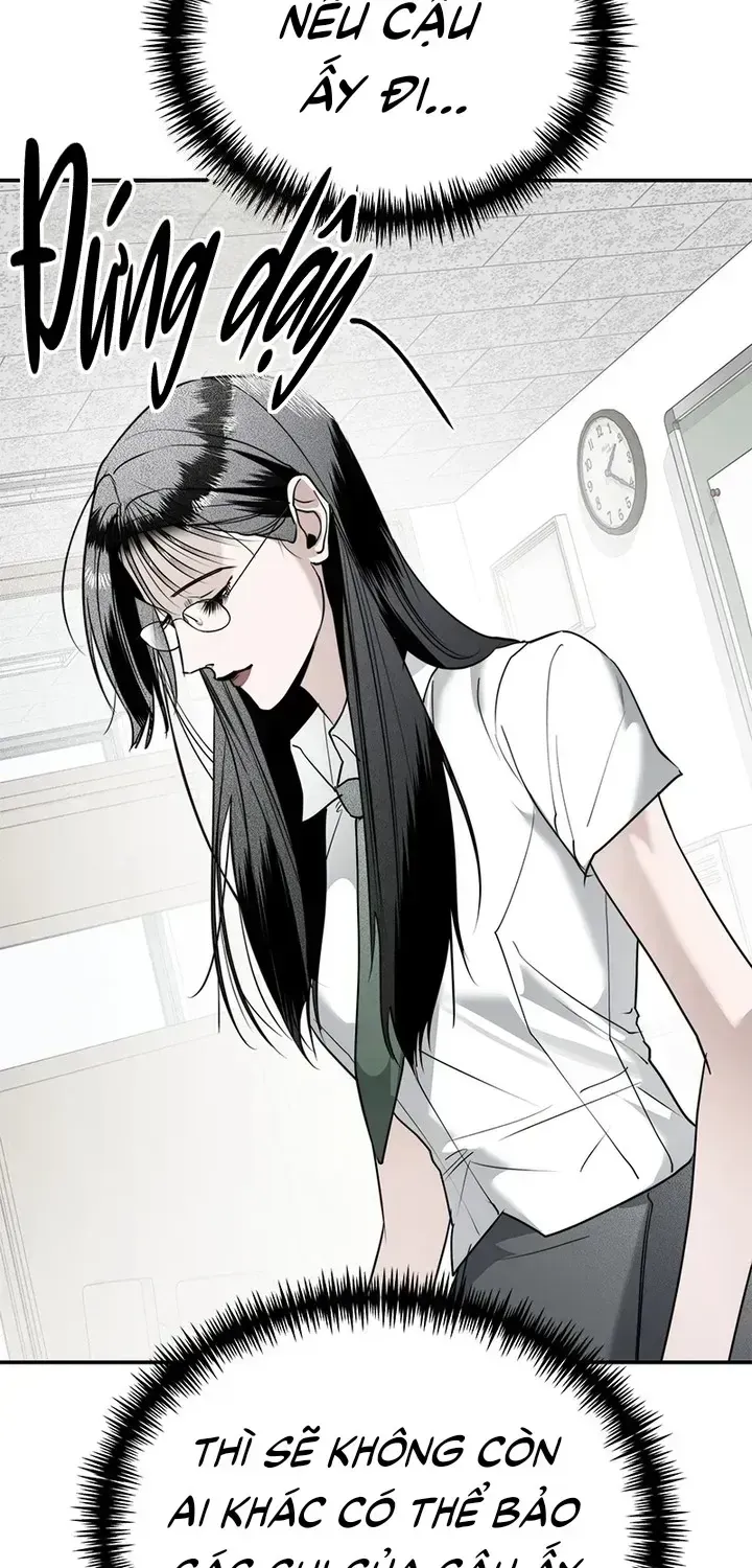 Chị Em Nhà Họ Ki Chap 17 - Next Chap 18