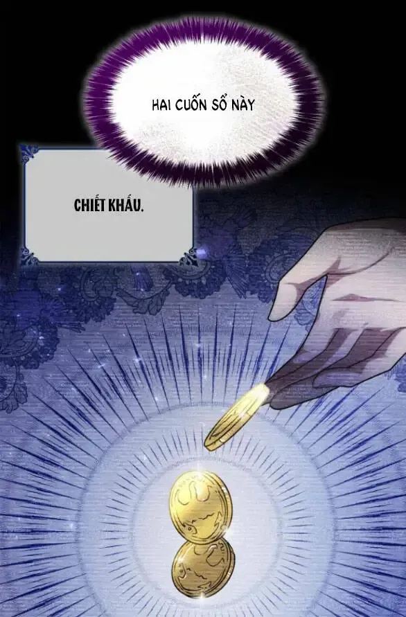 Chị Gái À, Kiếp Này Em Chính Là Nữ Hoàng Chap 103 - Next Chap 104