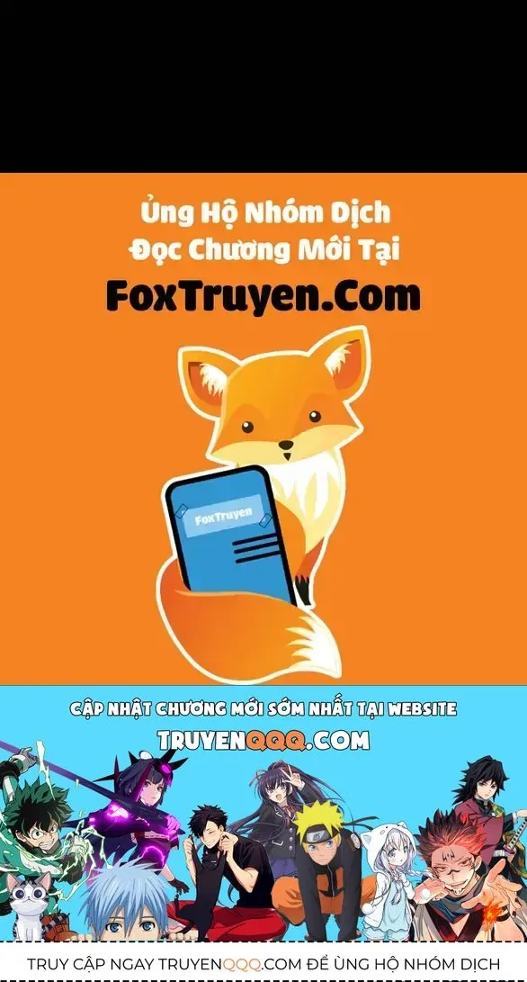 Chị Gái À, Kiếp Này Em Chính Là Nữ Hoàng Chap 103 - Next Chap 104