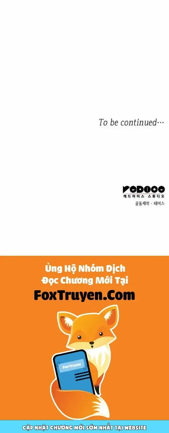 Chị Gái À, Kiếp Này Em Chính Là Nữ Hoàng Chap 106 - Next Chap 107