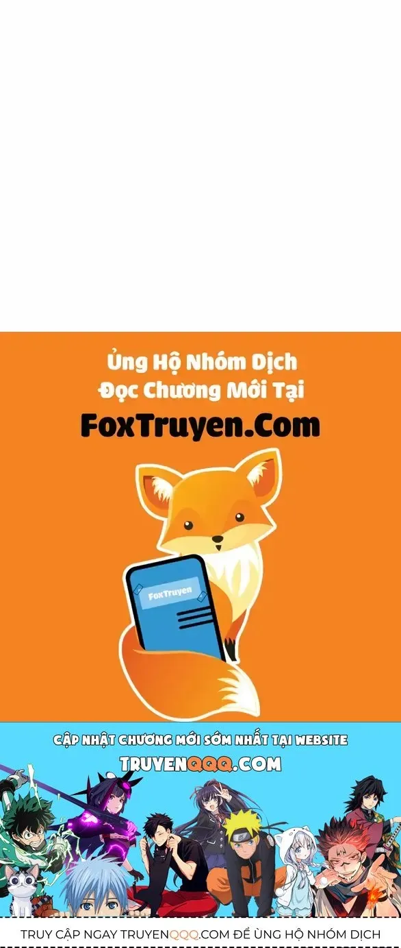 Chị Gái À, Kiếp Này Em Chính Là Nữ Hoàng Chap 109 - Next Chap 110