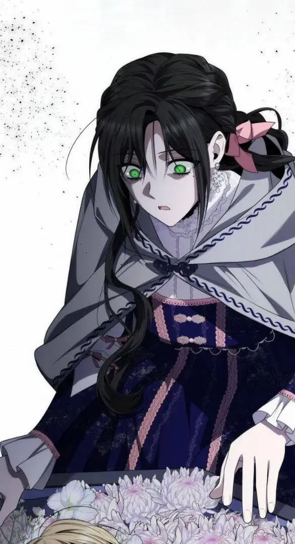 Chị Gái À, Kiếp Này Em Chính Là Nữ Hoàng Chap 112 - Next Chap 113