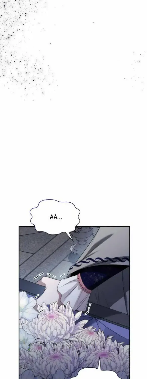 Chị Gái À, Kiếp Này Em Chính Là Nữ Hoàng Chap 112 - Next Chap 113