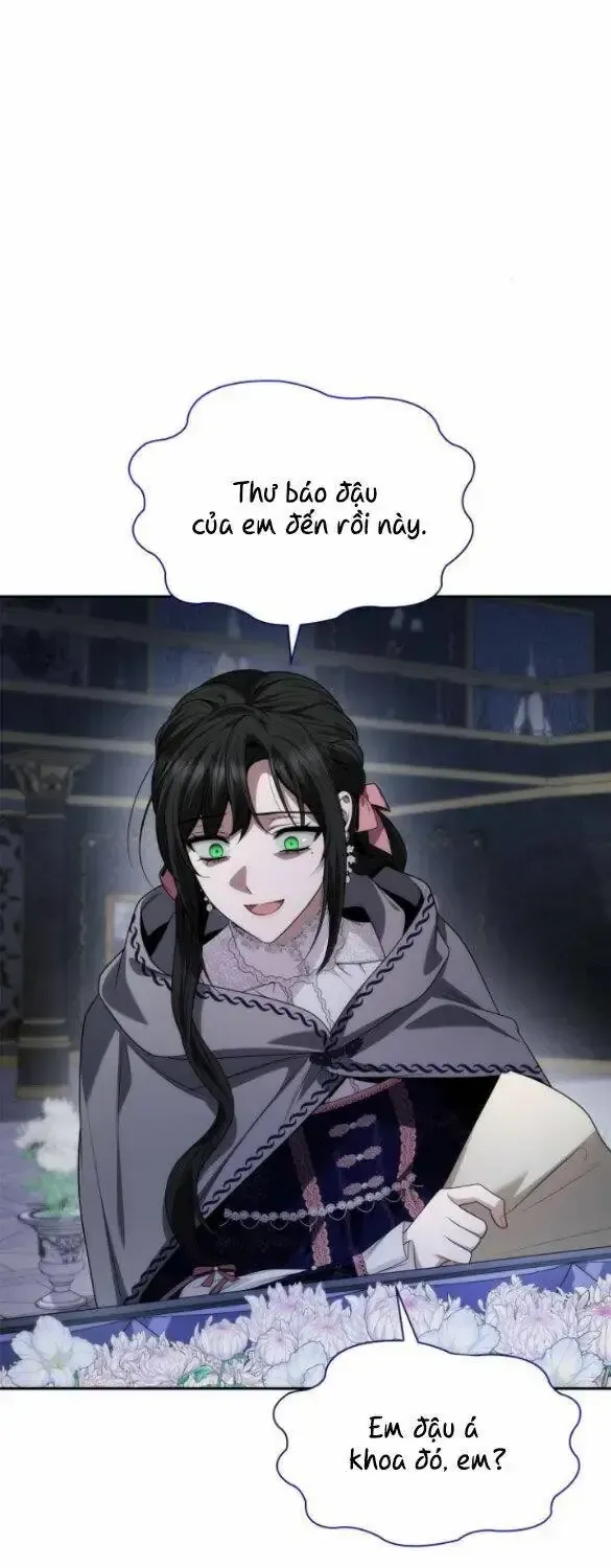 Chị Gái À, Kiếp Này Em Chính Là Nữ Hoàng Chap 112 - Next Chap 113