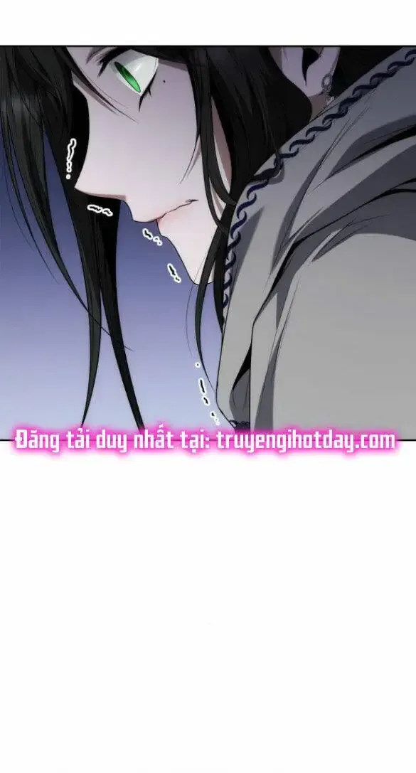 Chị Gái À, Kiếp Này Em Chính Là Nữ Hoàng Chap 112 - Next Chap 113