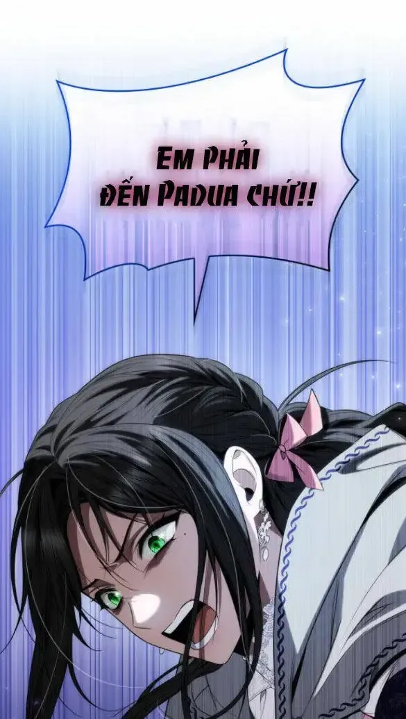 Chị Gái À, Kiếp Này Em Chính Là Nữ Hoàng Chap 112 - Next Chap 113