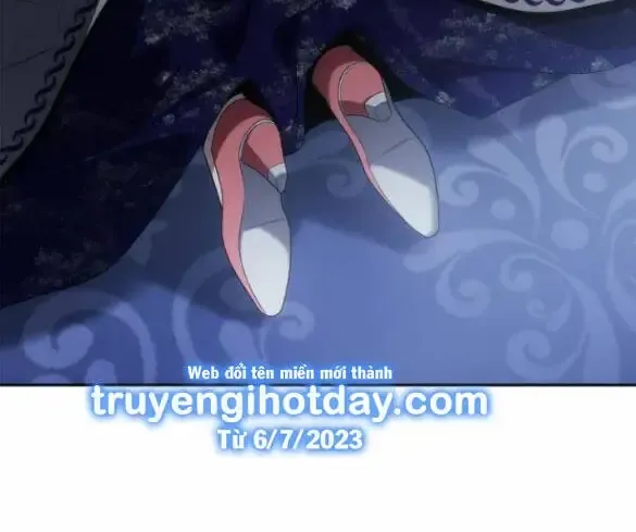 Chị Gái À, Kiếp Này Em Chính Là Nữ Hoàng Chap 112 - Next Chap 113