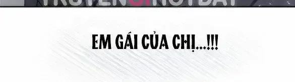 Chị Gái À, Kiếp Này Em Chính Là Nữ Hoàng Chap 112 - Next Chap 113