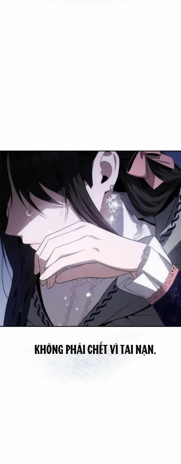 Chị Gái À, Kiếp Này Em Chính Là Nữ Hoàng Chap 112 - Next Chap 113
