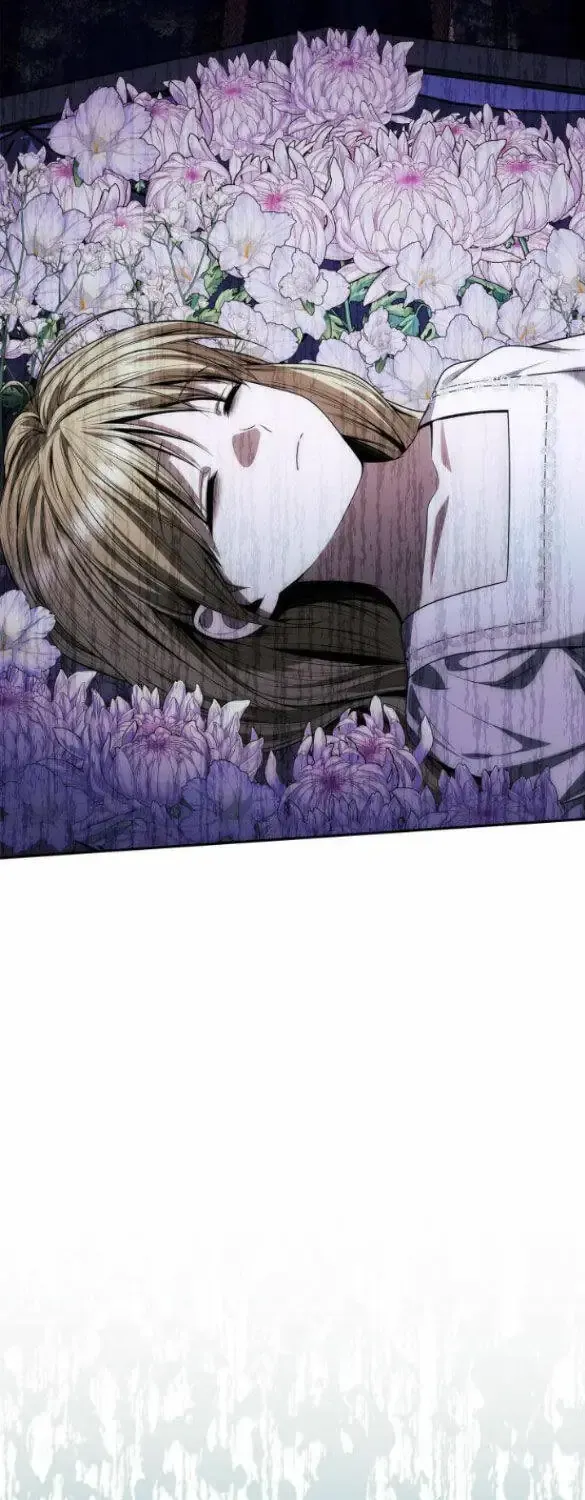Chị Gái À, Kiếp Này Em Chính Là Nữ Hoàng Chap 112 - Next Chap 113