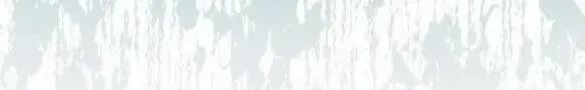 Chị Gái À, Kiếp Này Em Chính Là Nữ Hoàng Chap 112 - Next Chap 113