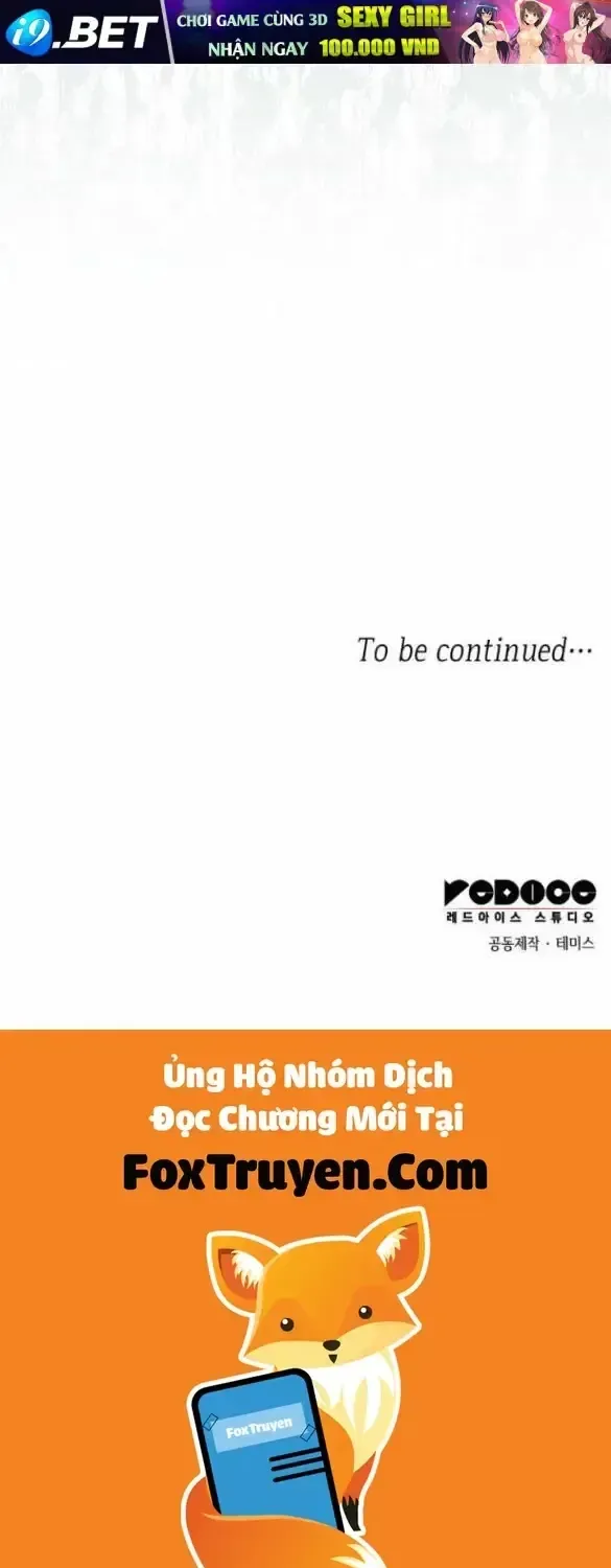 Chị Gái À, Kiếp Này Em Chính Là Nữ Hoàng Chap 112 - Next Chap 113