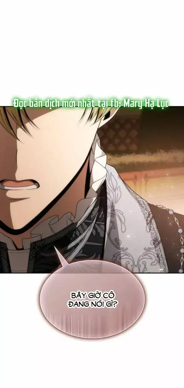 Chị Gái À, Kiếp Này Em Chính Là Nữ Hoàng Chap 126 - Next Chap 127