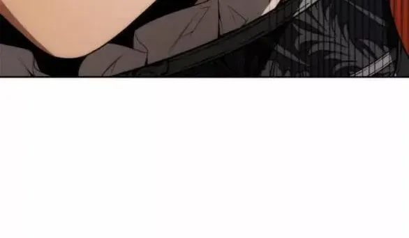 Chị Gái À, Kiếp Này Em Chính Là Nữ Hoàng Chap 126 - Next Chap 127