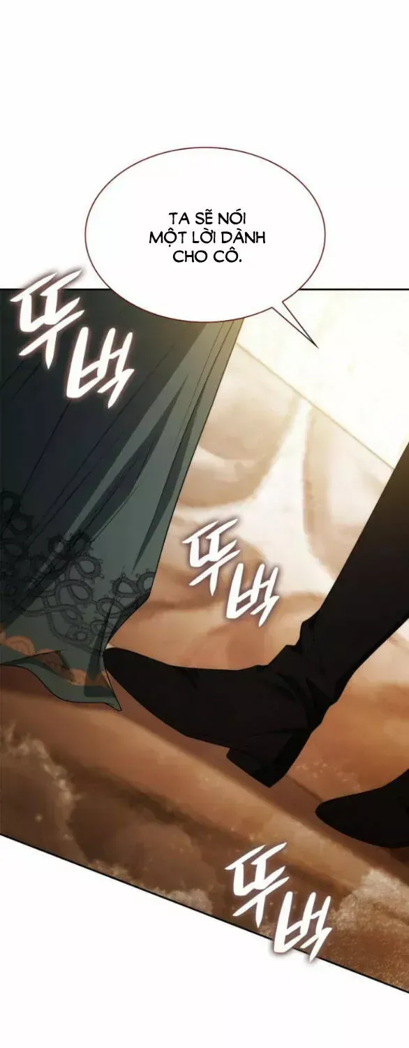 Chị Gái À, Kiếp Này Em Chính Là Nữ Hoàng Chap 126 - Next Chap 127