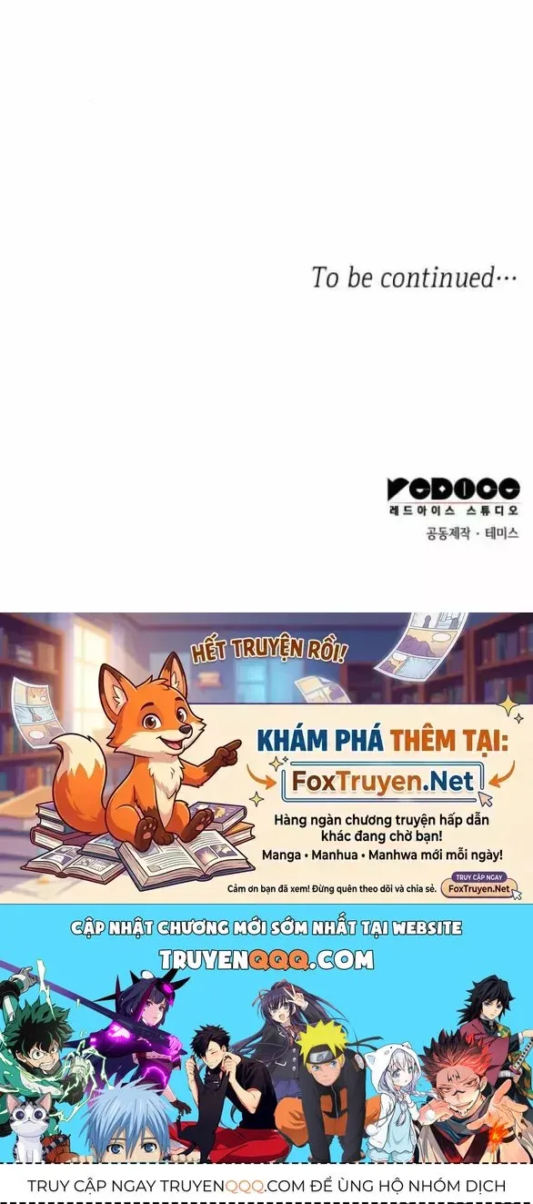 Chị Gái À, Kiếp Này Em Chính Là Nữ Hoàng Chap 126 - Next Chap 127