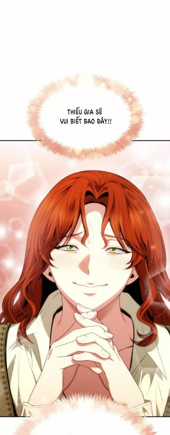Chị Gái À, Kiếp Này Em Chính Là Nữ Hoàng Chap 127 - Next Chap 128